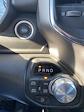 New 2026 Ram 1500 Laramie Crew Cab for sale #154024 - photo 27
