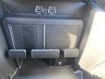 New 2026 Ram 1500 Laramie Crew Cab for sale #154024 - photo 29