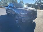 New 2026 Ram 1500 Laramie Crew Cab for sale #154024 - photo 4