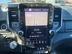 New 2026 Ram 1500 Laramie Crew Cab for sale #154024 - photo 30