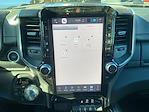 New 2026 Ram 1500 Laramie Crew Cab for sale #154024 - photo 35