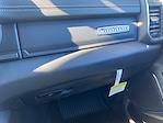 New 2026 Ram 1500 Laramie Crew Cab for sale #154024 - photo 39