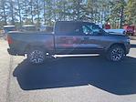 New 2026 Ram 1500 Laramie Crew Cab for sale #154024 - photo 5