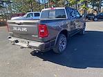 New 2026 Ram 1500 Laramie Crew Cab for sale #154024 - photo 6