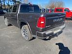 New 2026 Ram 1500 Laramie Crew Cab for sale #154024 - photo 2