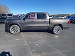 New 2026 Ram 1500 Laramie Crew Cab for sale #154024 - photo 8