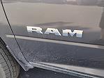 New 2026 Ram 3500 Big Horn Crew Cab 4WD DRW Pickup for sale #154603 - photo 10