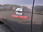 New 2026 Ram 3500 Big Horn Crew Cab 4WD DRW Pickup for sale #154603 - photo 11