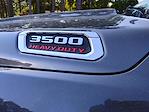 New 2026 Ram 3500 Big Horn Crew Cab 4WD DRW Pickup for sale #154603 - photo 12