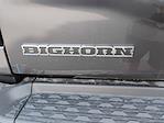 New 2026 Ram 3500 Big Horn Crew Cab 4WD DRW Pickup for sale #154603 - photo 14