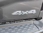 New 2026 Ram 3500 Big Horn Crew Cab 4WD DRW Pickup for sale #154603 - photo 15