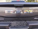 New 2026 Ram 3500 Big Horn Crew Cab 4WD DRW Pickup for sale #154603 - photo 16