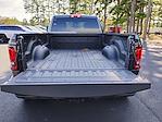 New 2026 Ram 3500 Big Horn Crew Cab 4WD DRW Pickup for sale #154603 - photo 17