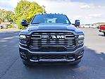 New 2026 Ram 3500 Big Horn Crew Cab 4WD DRW Pickup for sale #154603 - photo 3