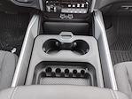 New 2026 Ram 3500 Big Horn Crew Cab 4WD DRW Pickup for sale #154603 - photo 23