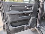 New 2026 Ram 3500 Big Horn Crew Cab 4WD DRW Pickup for sale #154603 - photo 25