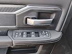 New 2026 Ram 3500 Big Horn Crew Cab 4WD DRW Pickup for sale #154603 - photo 26