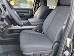 New 2026 Ram 3500 Big Horn Crew Cab 4WD DRW Pickup for sale #154603 - photo 28