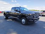 New 2026 Ram 3500 Big Horn Crew Cab 4WD DRW Pickup for sale #154603 - photo 4