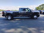 New 2026 Ram 3500 Big Horn Crew Cab 4WD DRW Pickup for sale #154603 - photo 5