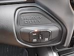 New 2026 Ram 3500 Big Horn Crew Cab 4WD DRW Pickup for sale #154603 - photo 40