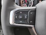 New 2026 Ram 3500 Big Horn Crew Cab 4WD DRW Pickup for sale #154603 - photo 43