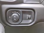 New 2026 Ram 3500 Big Horn Crew Cab 4WD DRW Pickup for sale #154603 - photo 46