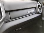 New 2026 Ram 3500 Big Horn Crew Cab 4WD DRW Pickup for sale #154603 - photo 48