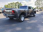 New 2026 Ram 3500 Big Horn Crew Cab 4WD DRW Pickup for sale #154603 - photo 6