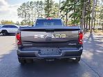 New 2026 Ram 3500 Big Horn Crew Cab 4WD DRW Pickup for sale #154603 - photo 7