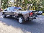 New 2026 Ram 3500 Big Horn Crew Cab 4WD DRW Pickup for sale #154603 - photo 2