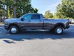 New 2026 Ram 3500 Big Horn Crew Cab 4WD DRW Pickup for sale #154603 - photo 8