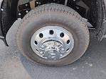 New 2026 Ram 3500 Big Horn Crew Cab 4WD DRW Pickup for sale #154603 - photo 9