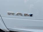 New 2026 Ram 3500 Limited Crew Cab 4WD DRW Pickup for sale #154610 - photo 10