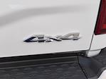 New 2026 Ram 3500 Limited Crew Cab 4WD DRW Pickup for sale #154610 - photo 14