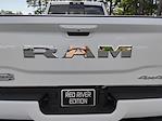 New 2026 Ram 3500 Limited Crew Cab 4WD DRW Pickup for sale #154610 - photo 15