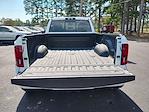 New 2026 Ram 3500 Limited Crew Cab 4WD DRW Pickup for sale #154610 - photo 16