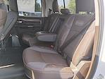 New 2026 Ram 3500 Limited Crew Cab 4WD DRW Pickup for sale #154610 - photo 19