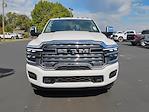 New 2026 Ram 3500 Limited Crew Cab 4WD DRW Pickup for sale #154610 - photo 3