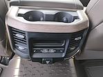 New 2026 Ram 3500 Limited Crew Cab 4WD DRW Pickup for sale #154610 - photo 20