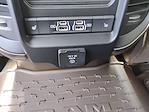 New 2026 Ram 3500 Limited Crew Cab 4WD DRW Pickup for sale #154610 - photo 21