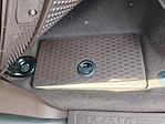 New 2026 Ram 3500 Limited Crew Cab 4WD DRW Pickup for sale #154610 - photo 23