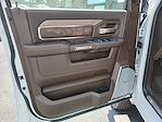 New 2026 Ram 3500 Limited Crew Cab 4WD DRW Pickup for sale #154610 - photo 24