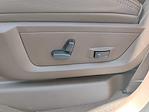 New 2026 Ram 3500 Limited Crew Cab 4WD DRW Pickup for sale #154610 - photo 27