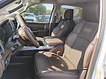 New 2026 Ram 3500 Limited Crew Cab 4WD DRW Pickup for sale #154610 - photo 28