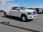New 2026 Ram 3500 Limited Crew Cab 4WD DRW Pickup for sale #154610 - photo 4