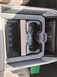 New 2026 Ram 3500 Limited Crew Cab 4WD DRW Pickup for sale #154610 - photo 30