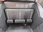 New 2026 Ram 3500 Limited Crew Cab 4WD DRW Pickup for sale #154610 - photo 31