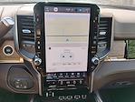 New 2026 Ram 3500 Limited Crew Cab 4WD DRW Pickup for sale #154610 - photo 32