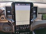 New 2026 Ram 3500 Limited Crew Cab 4WD DRW Pickup for sale #154610 - photo 38